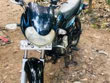 https://riyasewana.com/uploads/bajaj-discovery-125-2718260713572.jpg