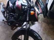 https://riyasewana.com/uploads/bajaj-discovery-125-2720431713722.jpg