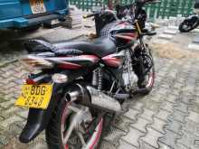 https://riyasewana.com/uploads/bajaj-discovery-125-27714134313.jpg