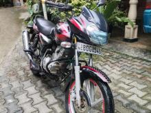https://riyasewana.com/uploads/bajaj-discovery-125-27714426904.jpg