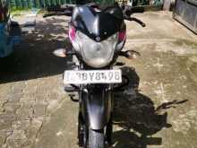 https://riyasewana.com/uploads/bajaj-discovery-125-27717434212.jpg