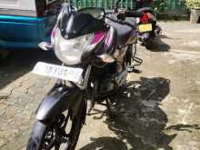 https://riyasewana.com/uploads/bajaj-discovery-125-27717434963.jpg