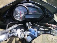 https://riyasewana.com/uploads/bajaj-discovery-125-27718086306.jpg
