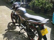 https://riyasewana.com/uploads/bajaj-discovery-125-27718086934.jpg