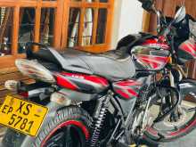 https://riyasewana.com/uploads/bajaj-discovery-125-279554413083.jpg