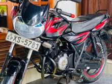 https://riyasewana.com/uploads/bajaj-discovery-125-279554413402.jpg