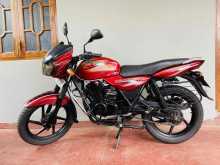 https://riyasewana.com/uploads/bajaj-discovery-125-2810100922662.jpg