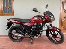 https://riyasewana.com/uploads/bajaj-discovery-125-2810100922933.jpg