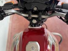 https://riyasewana.com/uploads/bajaj-discovery-125-2810105524311.jpg