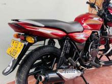 https://riyasewana.com/uploads/bajaj-discovery-125-2810105524562.jpg