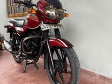 https://riyasewana.com/uploads/bajaj-discovery-125-2810105524683.jpg