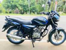 https://riyasewana.com/uploads/bajaj-discovery-125-2810232322033.jpg