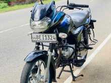 https://riyasewana.com/uploads/bajaj-discovery-125-2810232322102.jpg