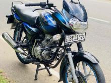 https://riyasewana.com/uploads/bajaj-discovery-125-2810242824291.jpg