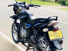 https://riyasewana.com/uploads/bajaj-discovery-125-2810242824472.jpg