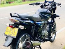 https://riyasewana.com/uploads/bajaj-discovery-125-2810242824573.jpg