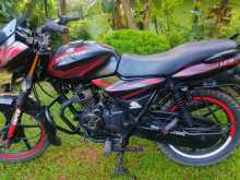 https://riyasewana.com/uploads/bajaj-discovery-125-2811402613444.jpg