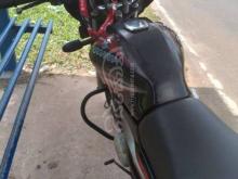 https://riyasewana.com/uploads/bajaj-discovery-125-281341251308381.jpg
