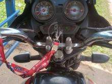 https://riyasewana.com/uploads/bajaj-discovery-125-281341251372273.jpg