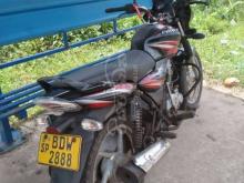 https://riyasewana.com/uploads/bajaj-discovery-125-281341251385194.jpg