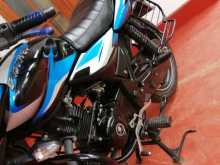 https://riyasewana.com/uploads/bajaj-discovery-125-282059504012.jpg