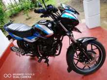 https://riyasewana.com/uploads/bajaj-discovery-125-282059504383.jpg