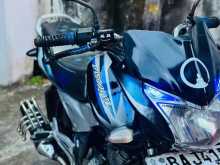 https://riyasewana.com/uploads/bajaj-discovery-125-2821153222573.jpg