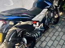 https://riyasewana.com/uploads/bajaj-discovery-125-2821153222972.jpg
