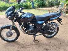 https://riyasewana.com/uploads/bajaj-discovery-125-2831074062.jpg