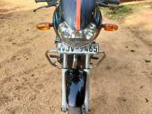 https://riyasewana.com/uploads/bajaj-discovery-125-2831074683.jpg