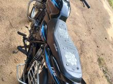 https://riyasewana.com/uploads/bajaj-discovery-125-2831296924.jpg