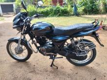https://riyasewana.com/uploads/bajaj-discovery-125-2831306056.jpg