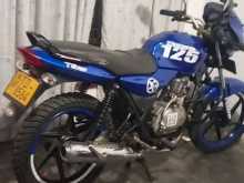 https://riyasewana.com/uploads/bajaj-discovery-125-28806344693.jpg