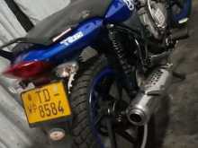 https://riyasewana.com/uploads/bajaj-discovery-125-28806344912.jpg