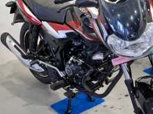 https://riyasewana.com/uploads/bajaj-discovery-125-288550913174.jpg