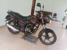 https://riyasewana.com/uploads/bajaj-discovery-125-28901174162.jpg