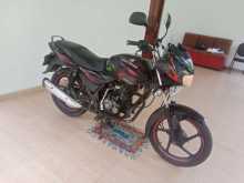 https://riyasewana.com/uploads/bajaj-discovery-125-28901174283.jpg