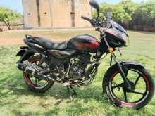 https://riyasewana.com/uploads/bajaj-discovery-125-291013484022.jpg