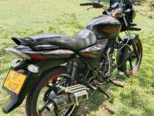 https://riyasewana.com/uploads/bajaj-discovery-125-291013484403.jpg