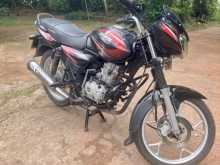 https://riyasewana.com/uploads/bajaj-discovery-125-2910194013862.jpg