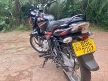 https://riyasewana.com/uploads/bajaj-discovery-125-2910194013953.jpg