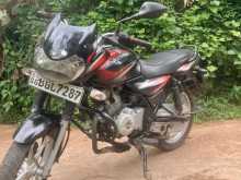 https://riyasewana.com/uploads/bajaj-discovery-125-2910194013974.jpg