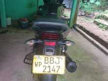 https://riyasewana.com/uploads/bajaj-discovery-125-291115071454.jpg