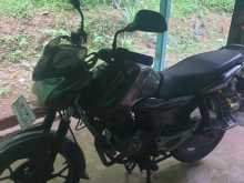 https://riyasewana.com/uploads/bajaj-discovery-125-291115071572.jpg