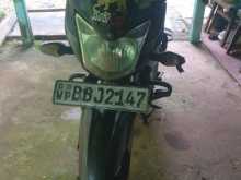 https://riyasewana.com/uploads/bajaj-discovery-125-291115071583.jpg