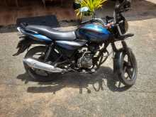 https://riyasewana.com/uploads/bajaj-discovery-125-291232364542.jpg