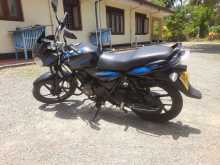 https://riyasewana.com/uploads/bajaj-discovery-125-291232364551.jpg