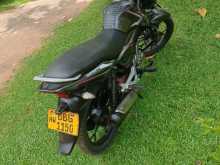 https://riyasewana.com/uploads/bajaj-discovery-125-291306384323.jpg