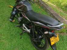 https://riyasewana.com/uploads/bajaj-discovery-125-291306384982.jpg