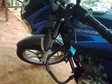 https://riyasewana.com/uploads/bajaj-discovery-125-291417074313.jpg